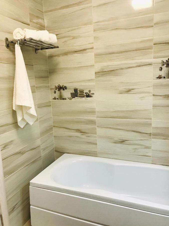 Piatra Craiului Residence Zărneşti 외부 사진