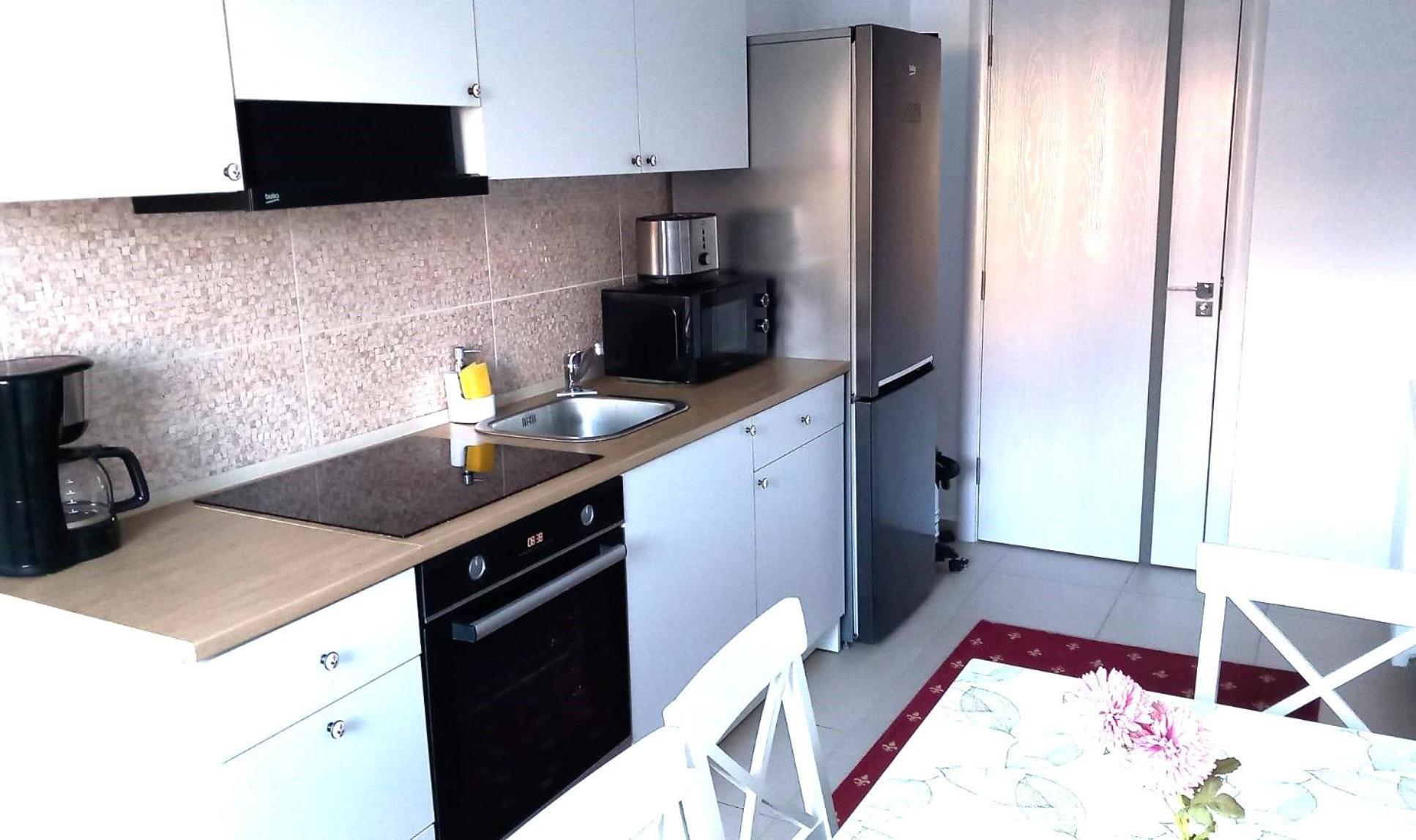Piatra Craiului Residence Zărneşti 외부 사진