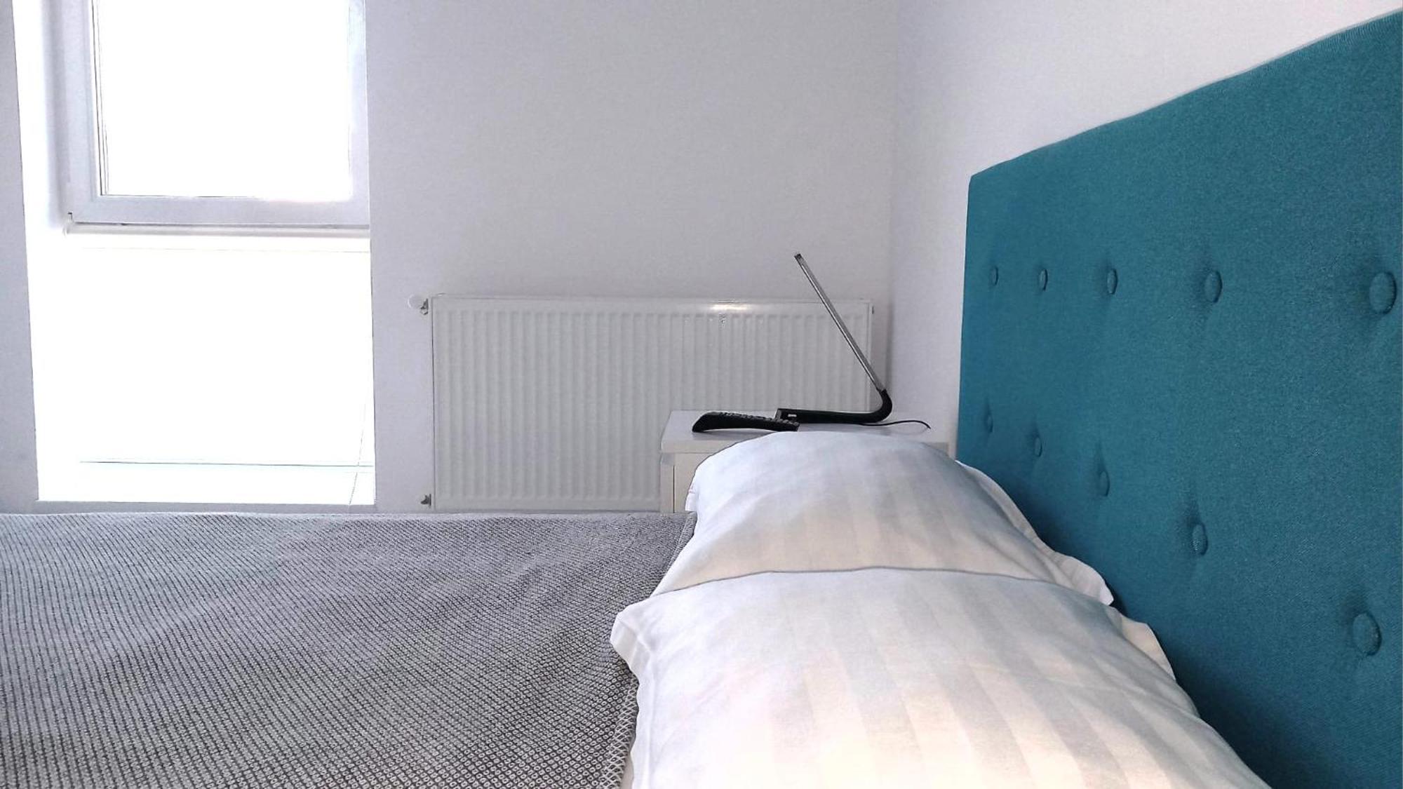 Piatra Craiului Residence Zărneşti 외부 사진