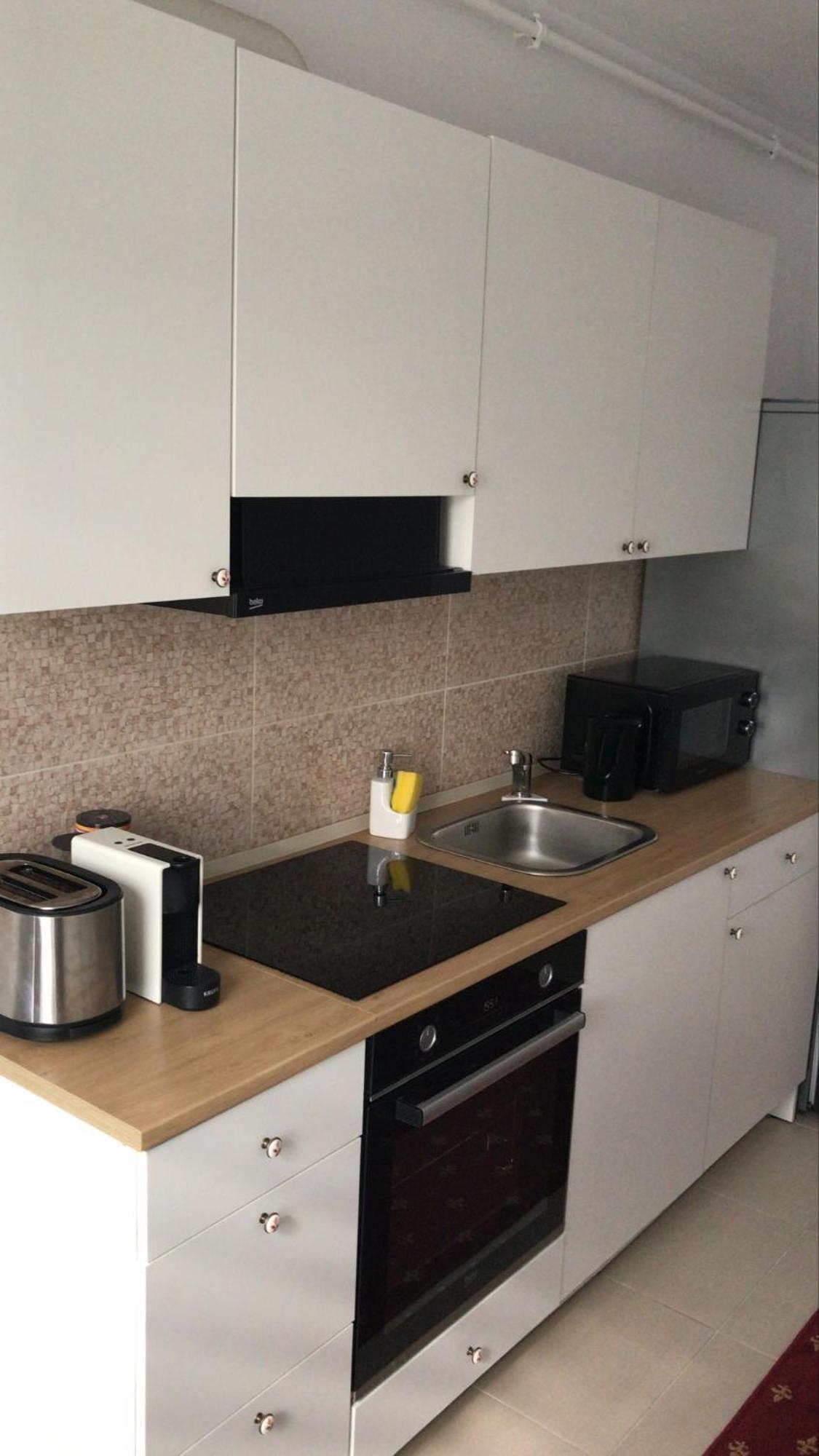 Piatra Craiului Residence Zărneşti 외부 사진